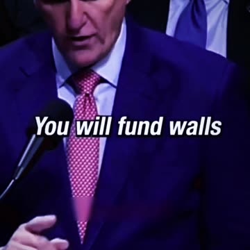 And Now They're Suing Texas for Doing It