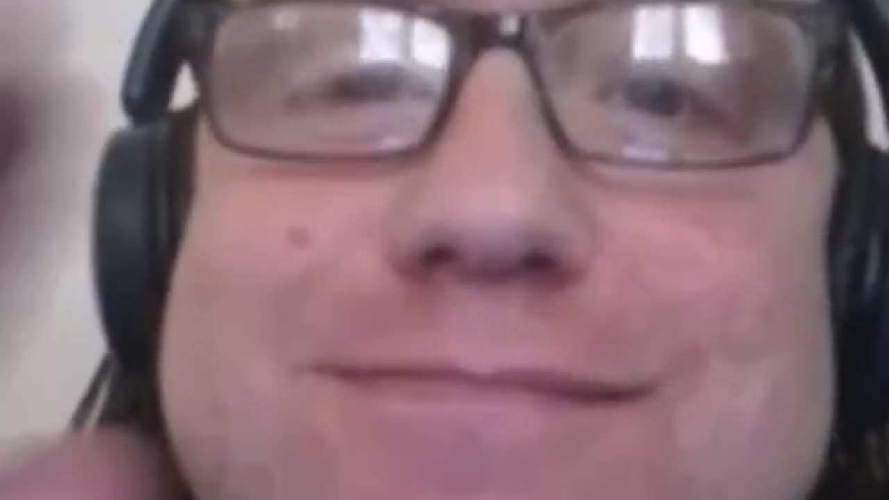 Dave Jeffers Walk Of Life