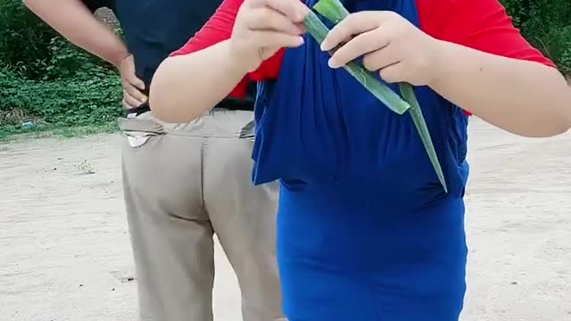 Funny Chinese Clips