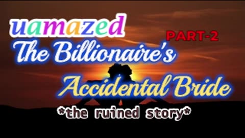 br!de2-ep.1464-65.mp4