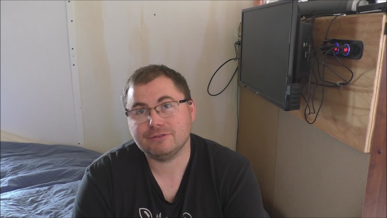 Lost All My Medicine