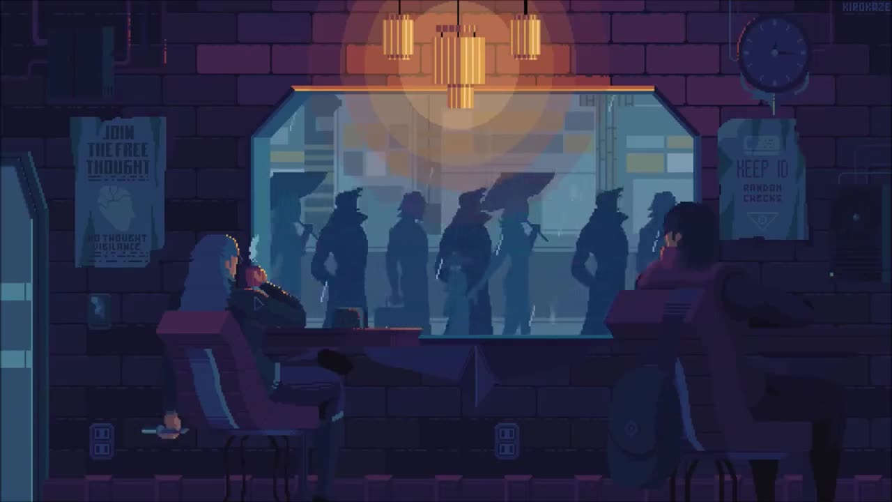 🔴Mlb The Show🔴Duo Ranked🔴Reaction🔴