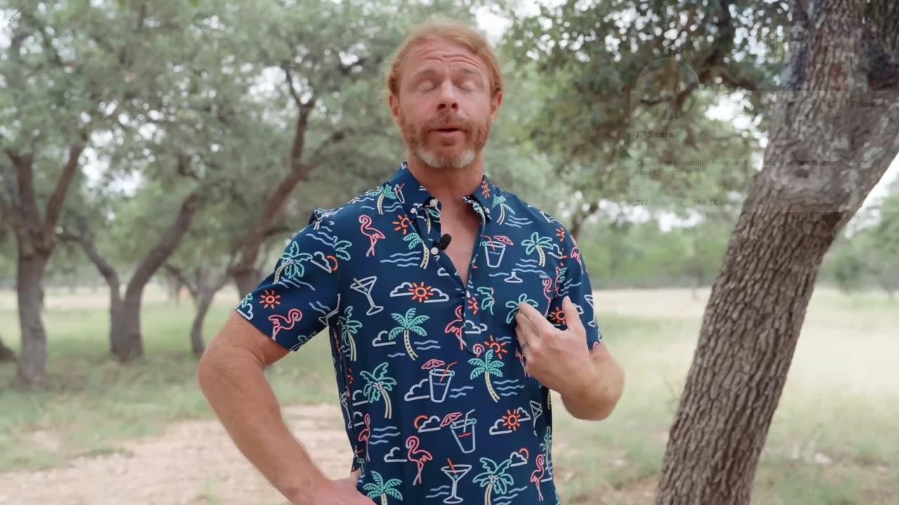 Virtue Signaling About Ukraine [then and now]