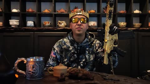 #Free China 加油 (Jia You)!!!!!!!!