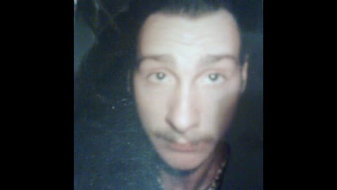 Dön Sevgilim - Emrah