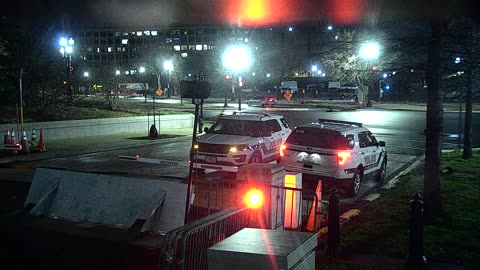 0777KIO00K11Del-DSW_2021-01-05_22h37min32s067ms.mp4