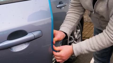 repairs for your car that you can do yourself and save money