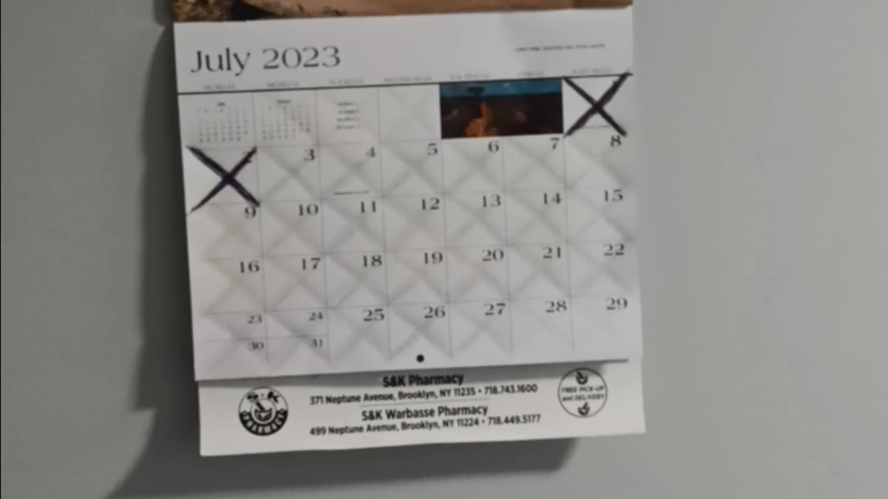 I'm an Afro Man and I dont see myself procreating with an ABW