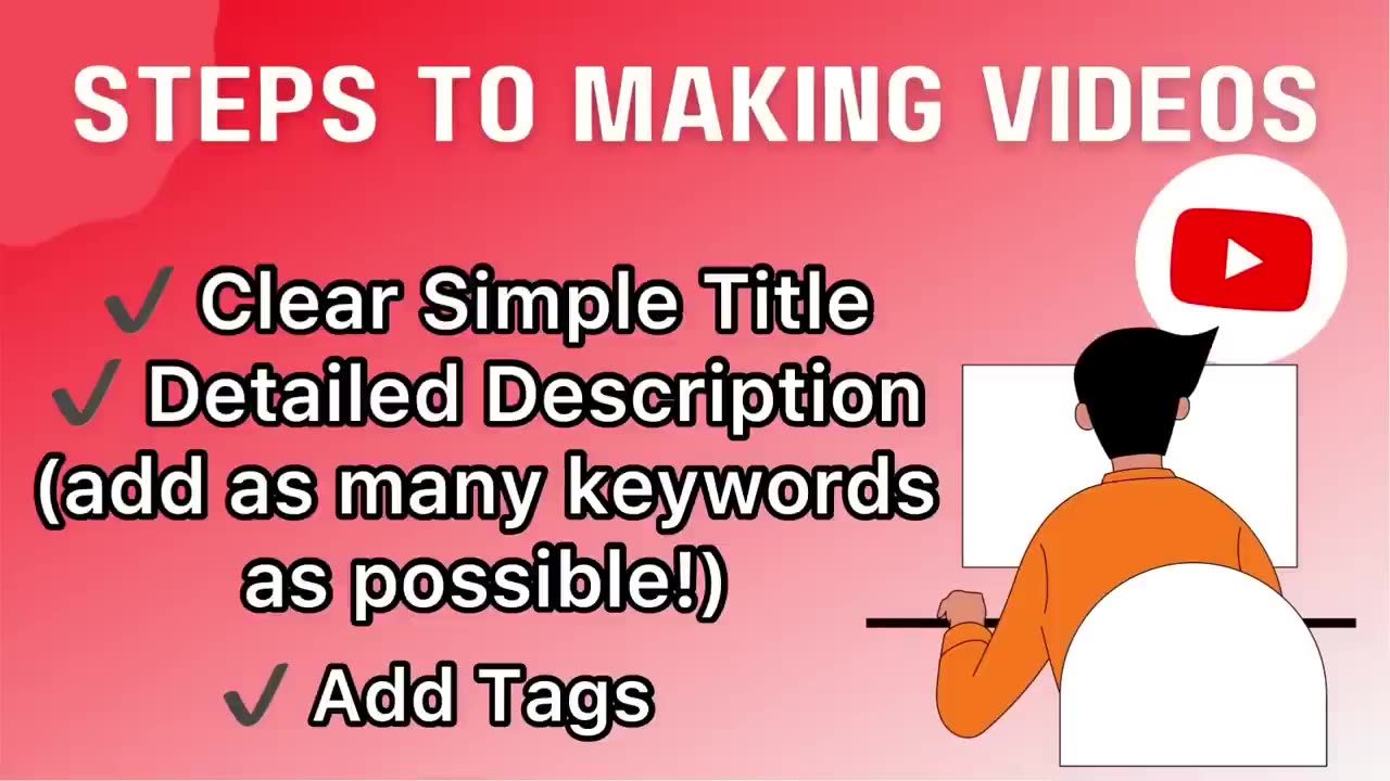 How to make money online 💰💴(30)