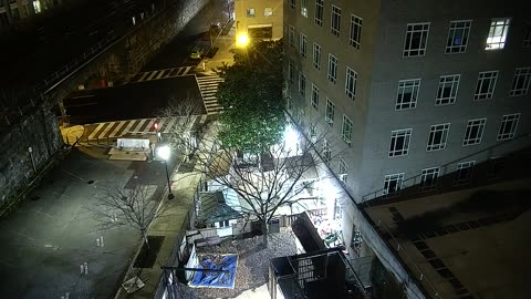 3823FHOBRFSouthRoof_2021-01-05_21h27min08s330ms.mp4