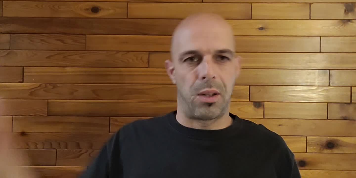 Live 15: hypothèses et certitudes sur le Covid et les injections...