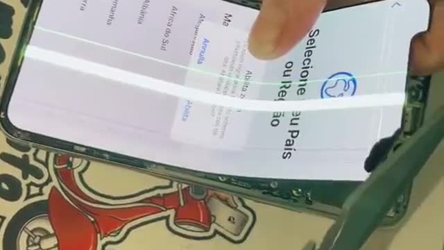 prontosmartphone