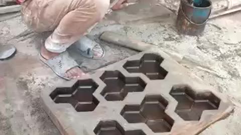 Amazing work