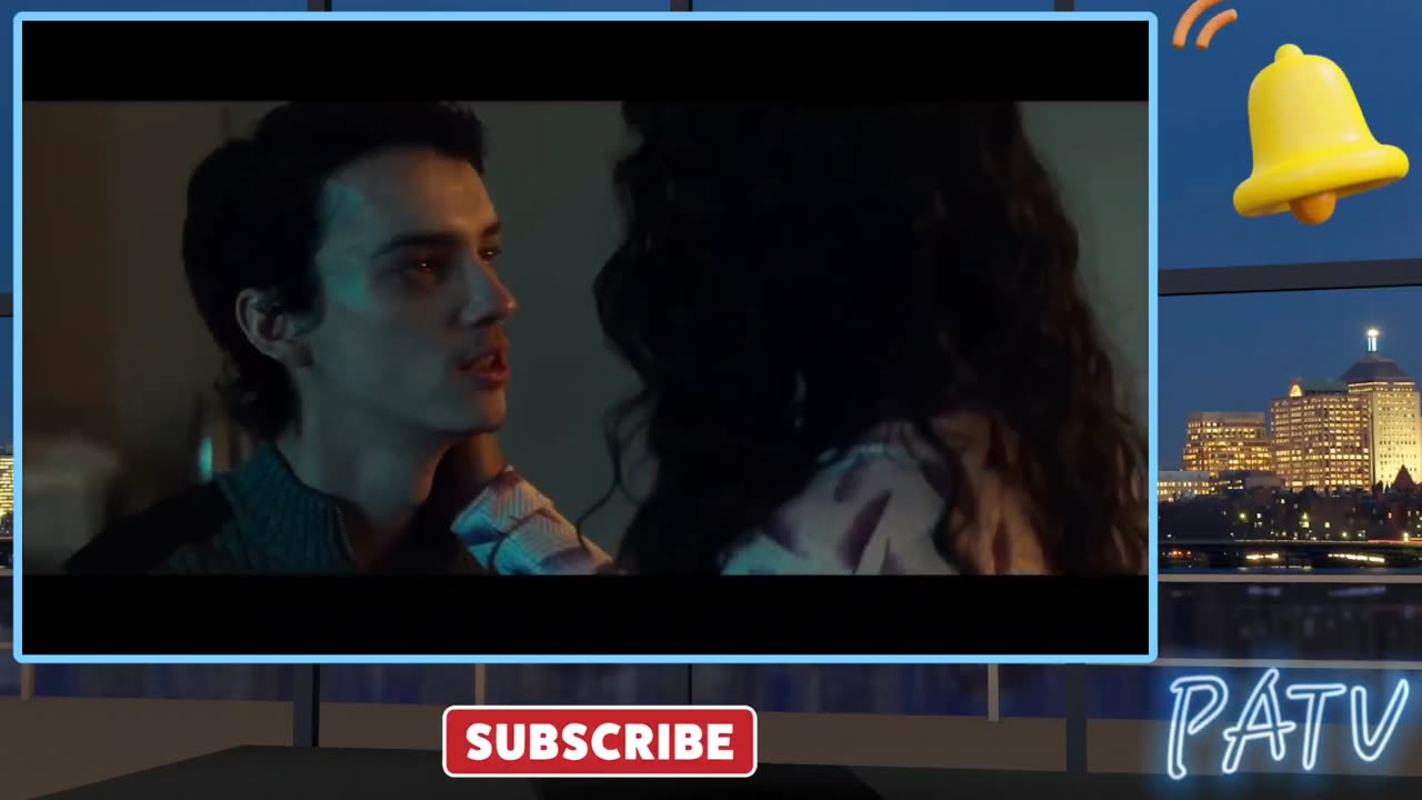 #Films - 2067 on #Hulu #trailers #movies #episodes