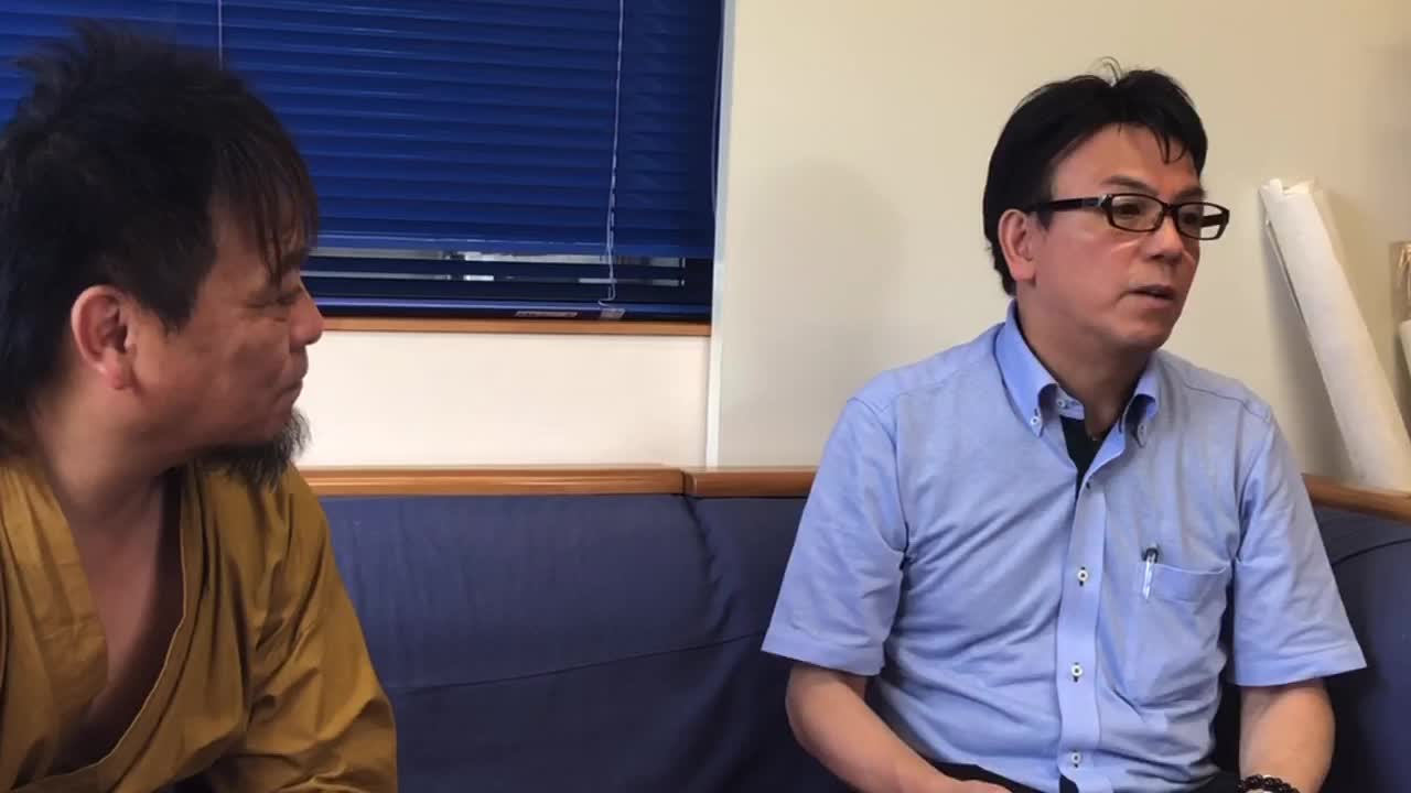 熊本市議小佐井先生!データと経済で今の不条理に気づく!
