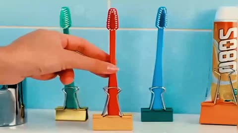 life tips lifehacks usefullifetips