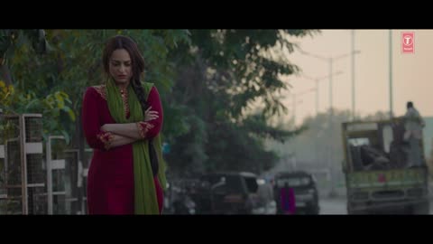 Bheege Mann - Khandaani Shafakhana-(HDvideo9)
