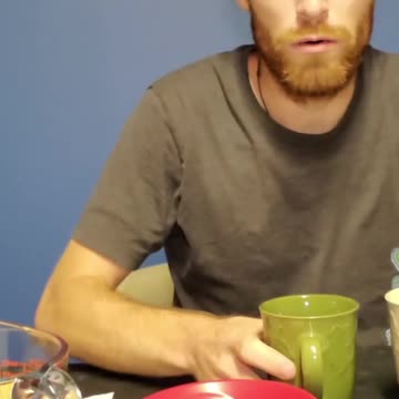 Do it right, MILK ONLY!!!!!!!!!!!!!!!!