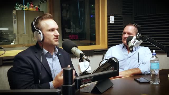 Mike Noble on the Future of Arizona Politics