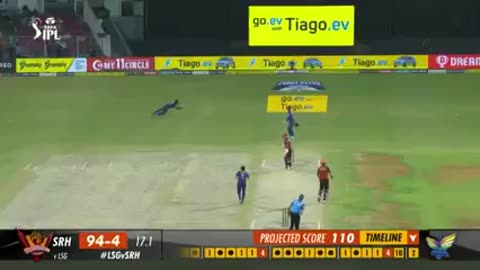 IPL highlights 2023 https://www.highrevenuegate.com/kef6ywi6?key=60d8674da029a3ec2b58ca9b66ae16ed