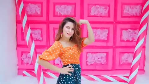 Top 10 Global Most Viewed English Songs in First 24 Hours