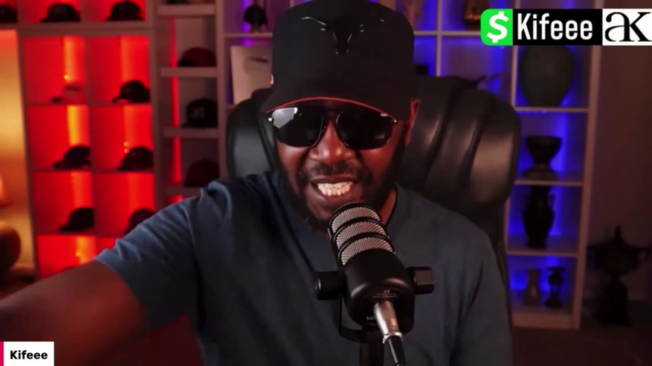 KIKUYU on KIKUYU CRIMES