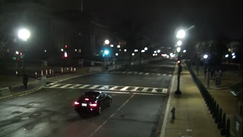 7199USCG001st-ECapNE_2021-01-05_21h20min02s033ms.mp4