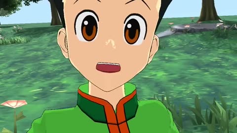 Anime drama