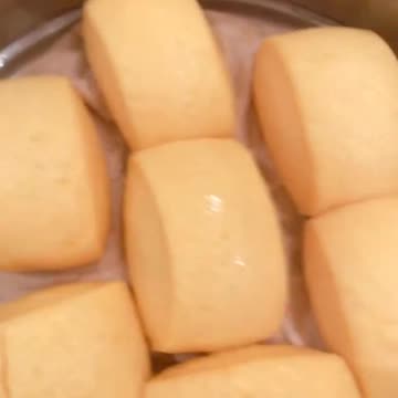 20191124文贵先生视频³：为了庆祝香港区议会选举的伟大胜利，今天我们要做了家常菜来庆祝庆祝，一切都是刚刚开始