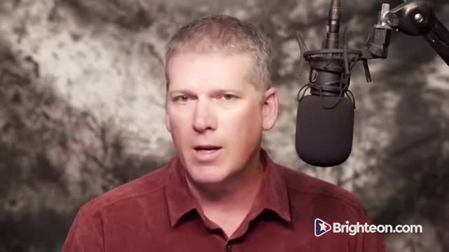 🚨This is a V4cc1ne Ho1ocost🚨