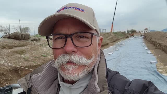 DIOLKOS OVERLAND SEA WAY CORINTHIAN CANAL