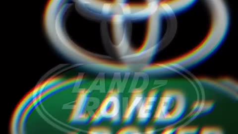Take you to know the world famous cars Top 4
