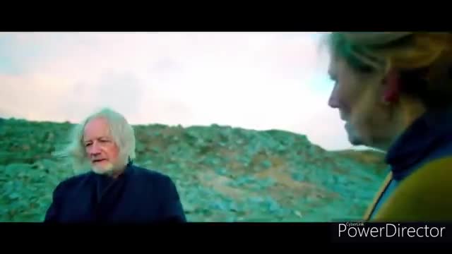 Utopia Zusammenschnitt