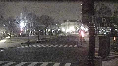 1852QNE00Del-DNE_2021-01-05_05h25min04s373ms.mp4