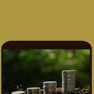 11 Best Investments in 2022 Part 15_#shorts