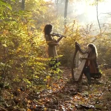 PUT ON RUMBLE FOR SELAH BURLEY