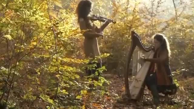 PUT ON RUMBLE FOR SELAH BURLEY