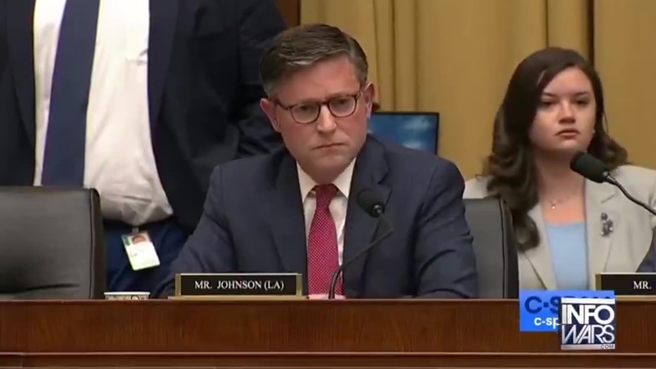 Censorship In Real Time