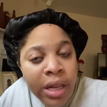 New Texas abortion law is white supremacy