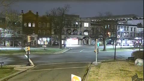 9012QNW00UpperSenatePark_2021-01-05_01h20min01s383ms.mp4