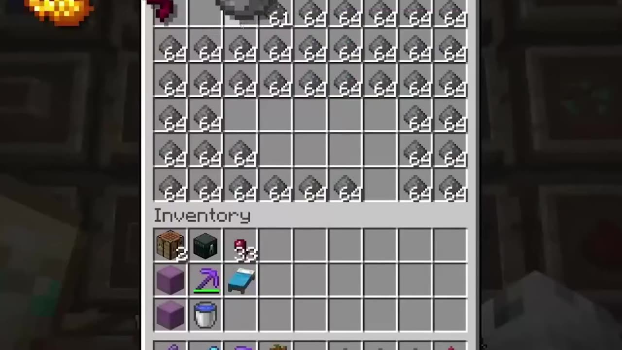 Ultimate Potion Raining Trap: Instant Damage & Automatic Brewing!