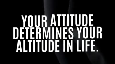 30 Seconds Motivational Video