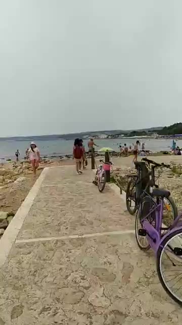 CASTELLO SANTA SEVERA,ROME ITALY