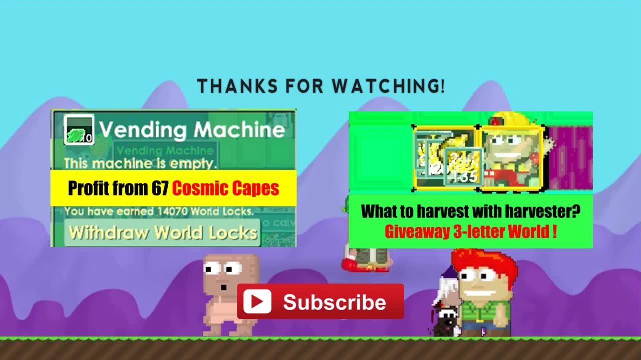 Growtopia _164 - 3 Letter World Winners-rTHQxRab6mk