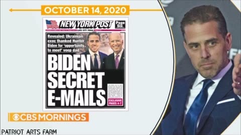 Blinken’s name is popping up everywhere.