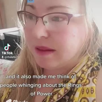 Why do film makers do this??? part 1