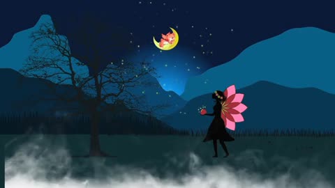 RELAXING- SLEEP MUSIC