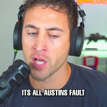 How to play dirty in airsoft.