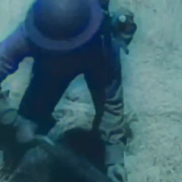 20 ⚔️ In gaming, if the enemy tricks you, then learn and adapt