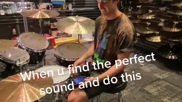 How does that sound make you feel #cyran #piano #dislyte #gamer #beats